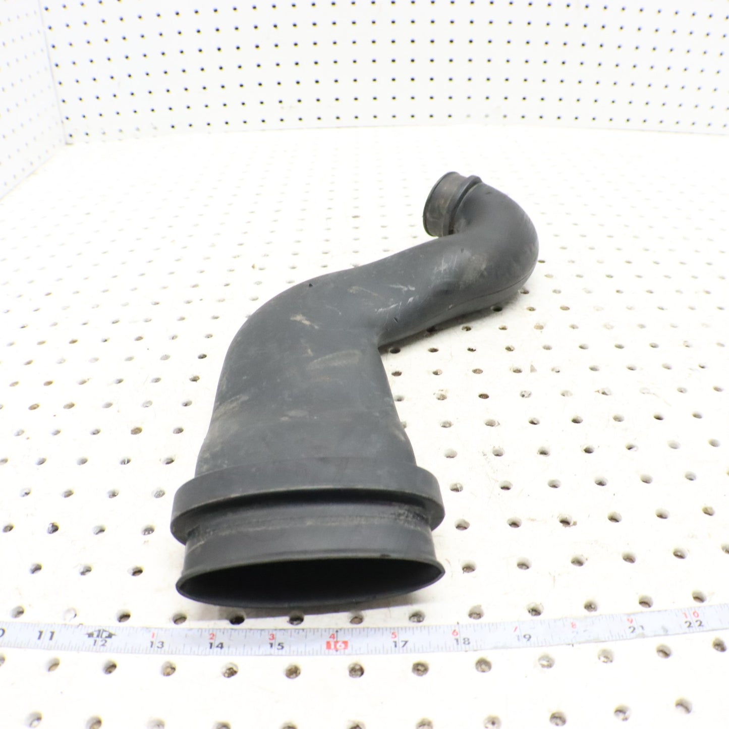 2009 Polaris Rzr 800 Clutch Duct INLET 5436731