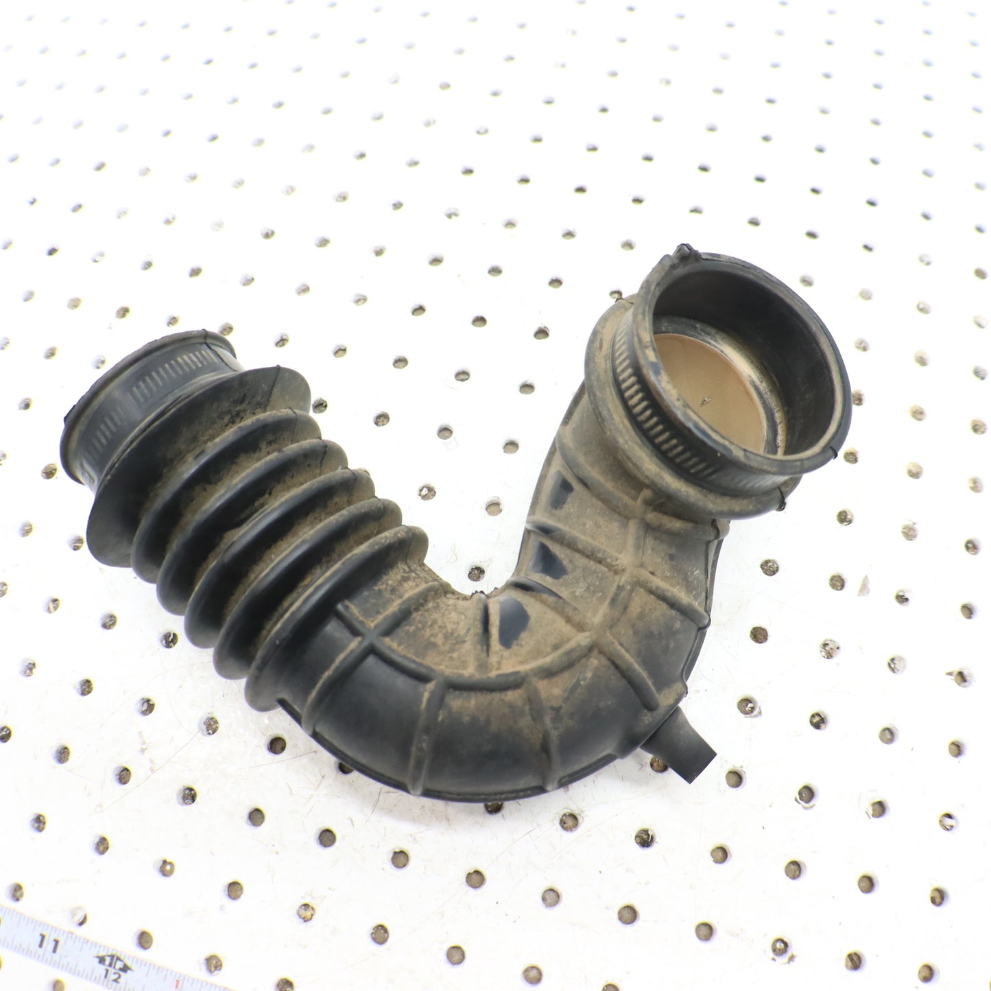 2013 Polaris Ranger Xp 900 Air Intake Duct Pipe AIR BOX INTAKE HOSE 5414543
