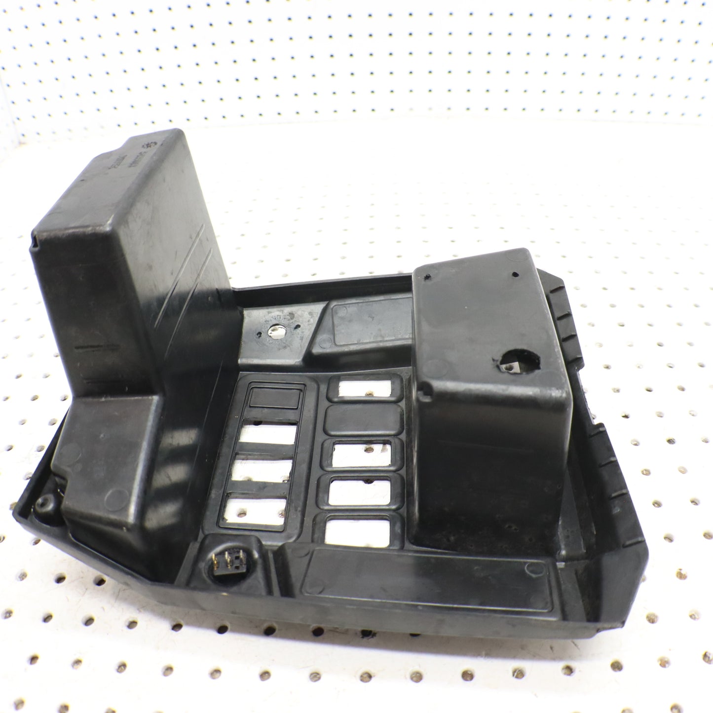 2013 Polaris Ranger Xp 900 Controls Dash Panel 5439013-070