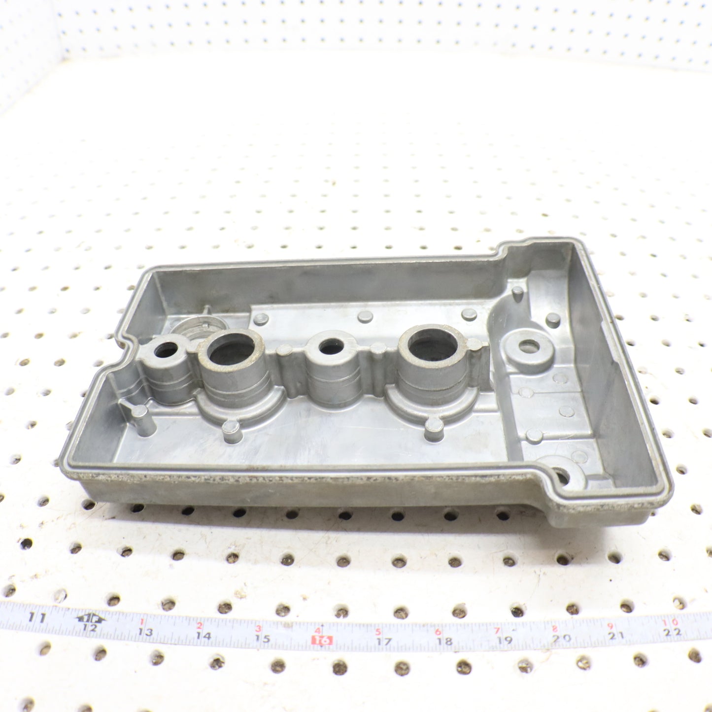 2013 Polaris Ranger Xp 900 Valve Cover Rocker Cover 5632816, 5634650