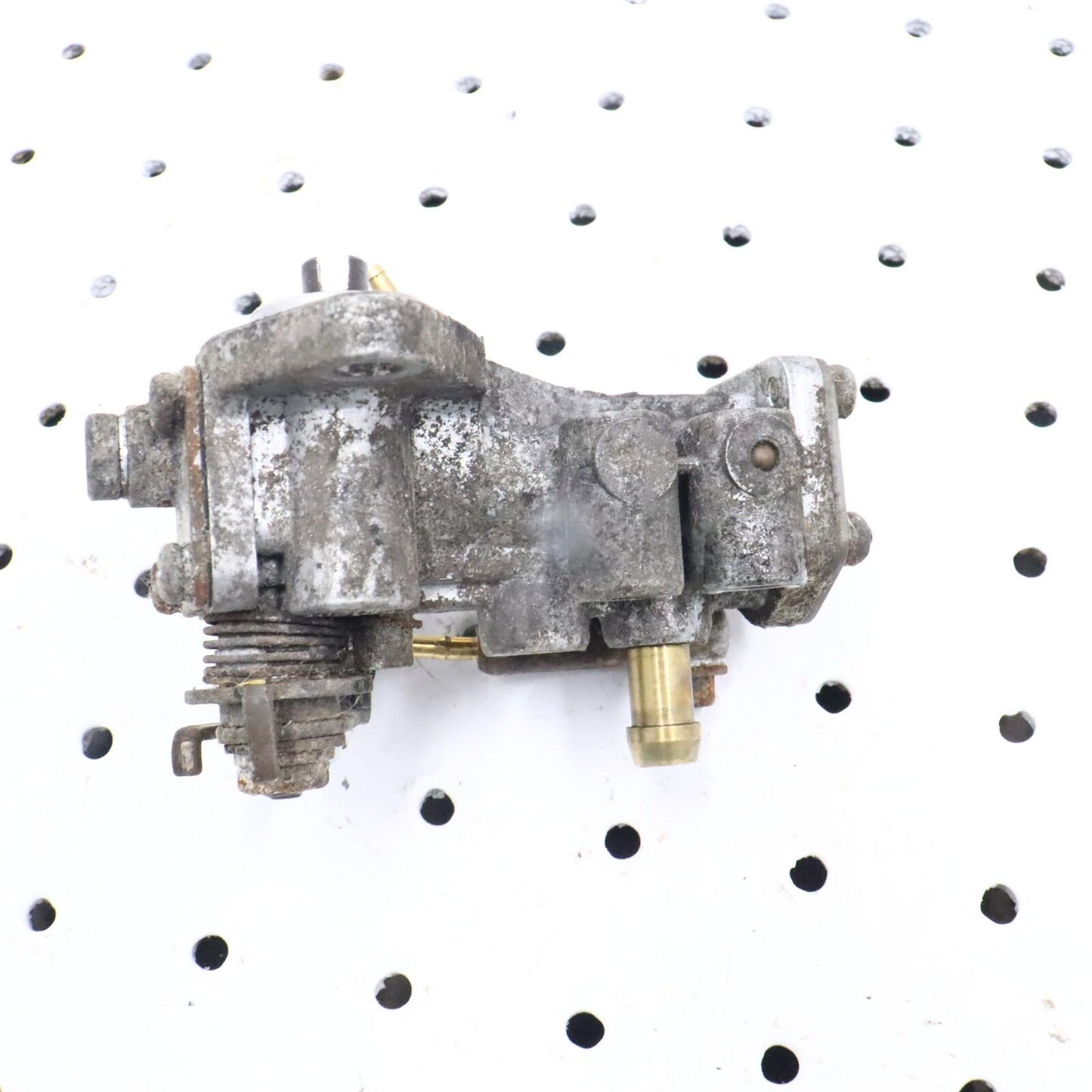 2015 ARCTIC CAT M8000 OIL PUMP 3007-894