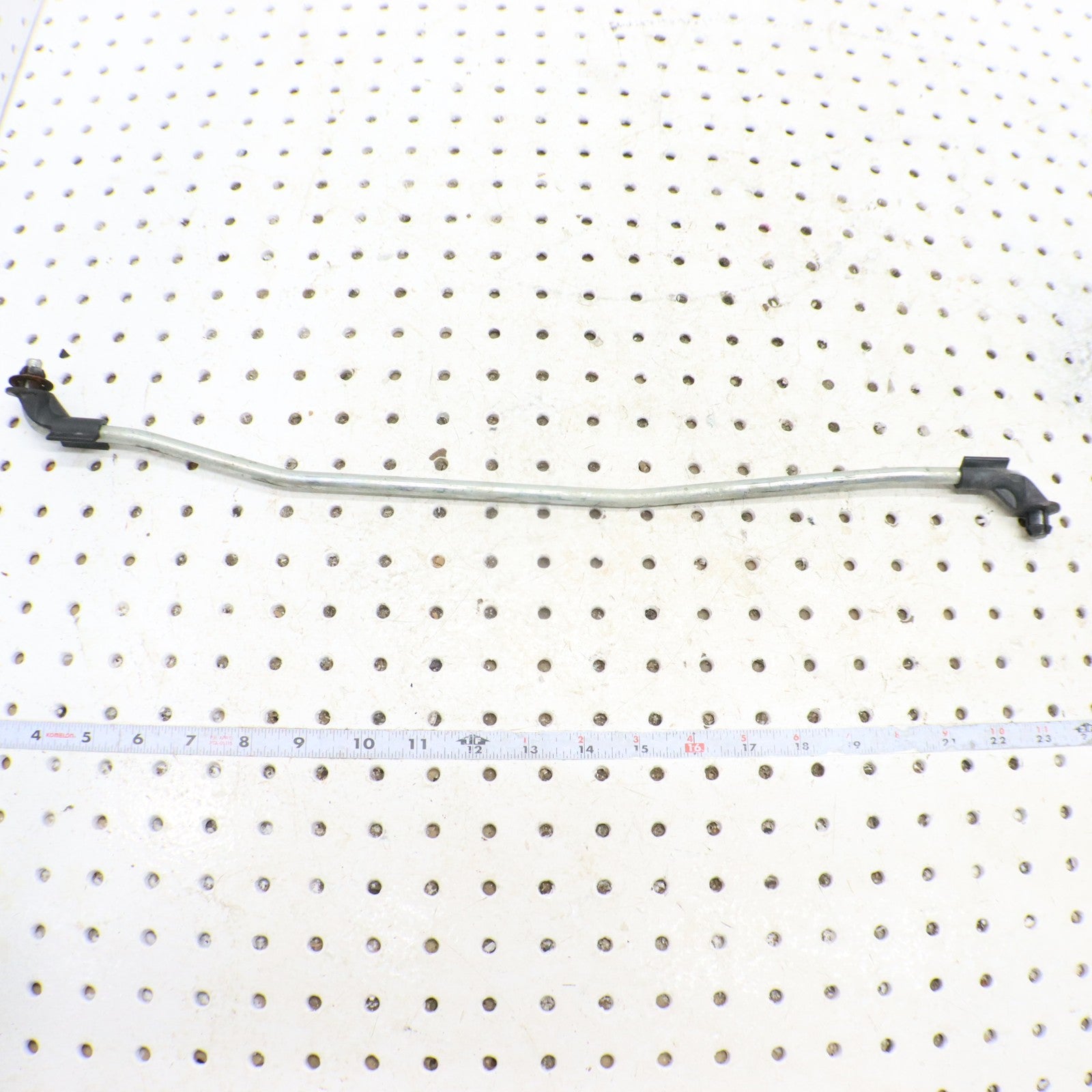 2008 Polaris Sportsman 800 Shifter Rod 5335438