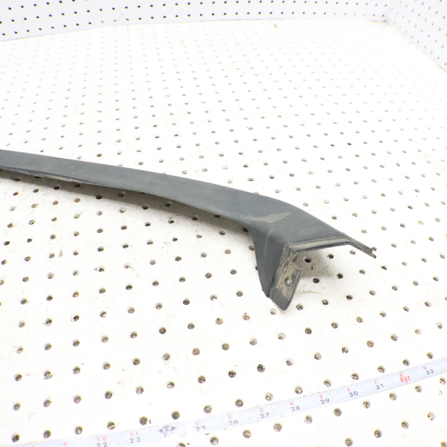 2009 Polaris Rzr 800 Fender Flare RIGHT REAR 5436627-070; 5438210-070