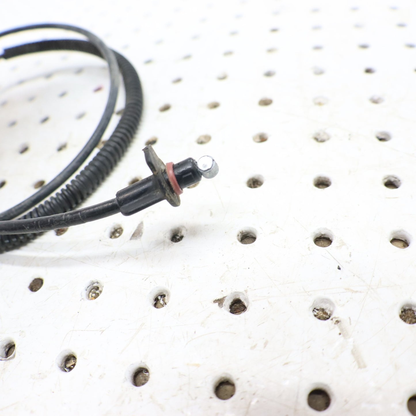 2016 Polaris Sportsman Sp 570 Throttle Cable 7081860
