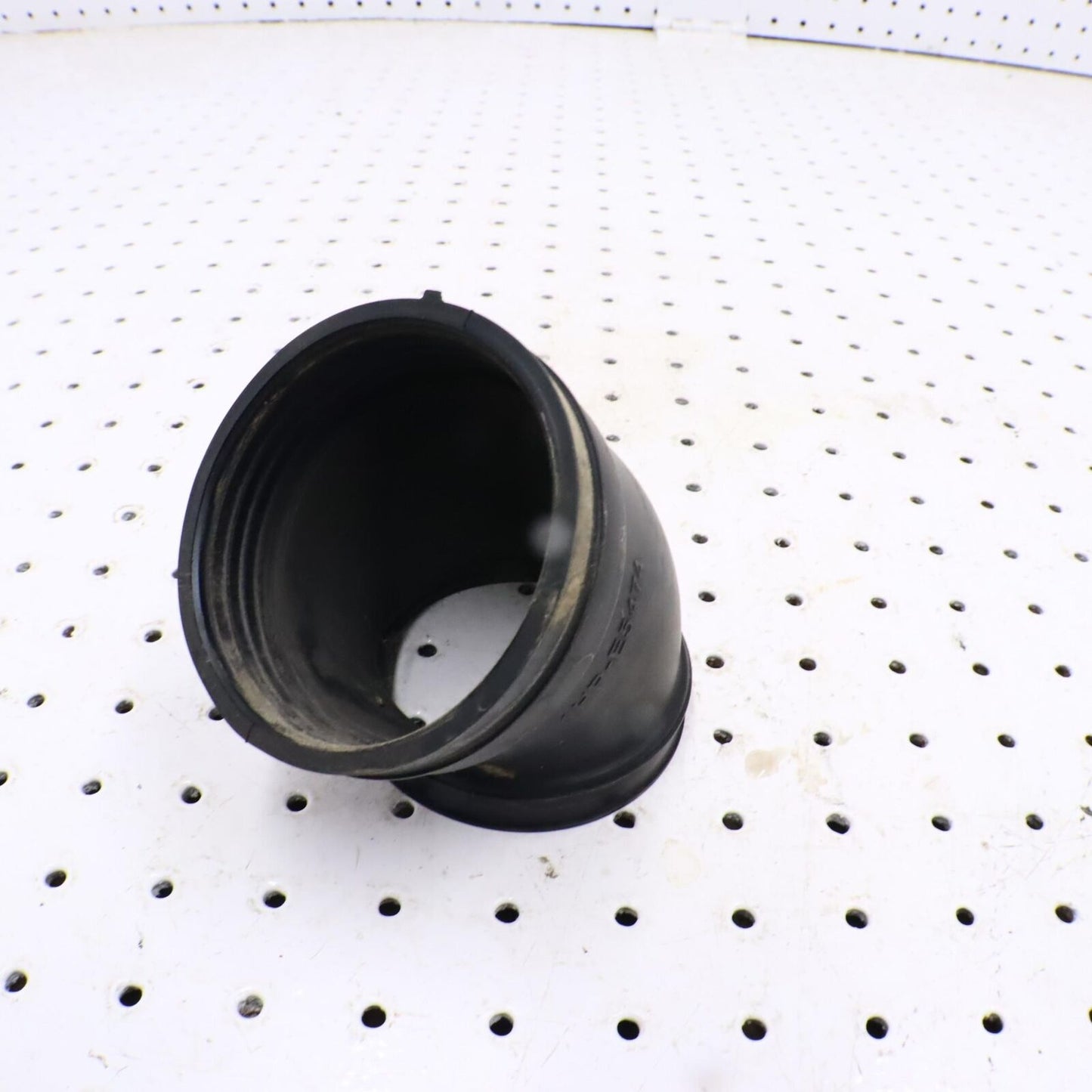 2013 YAMAHA GRIZZLY 700 AIR DUCT BOOT SEAL 1HP-E5474-00-00