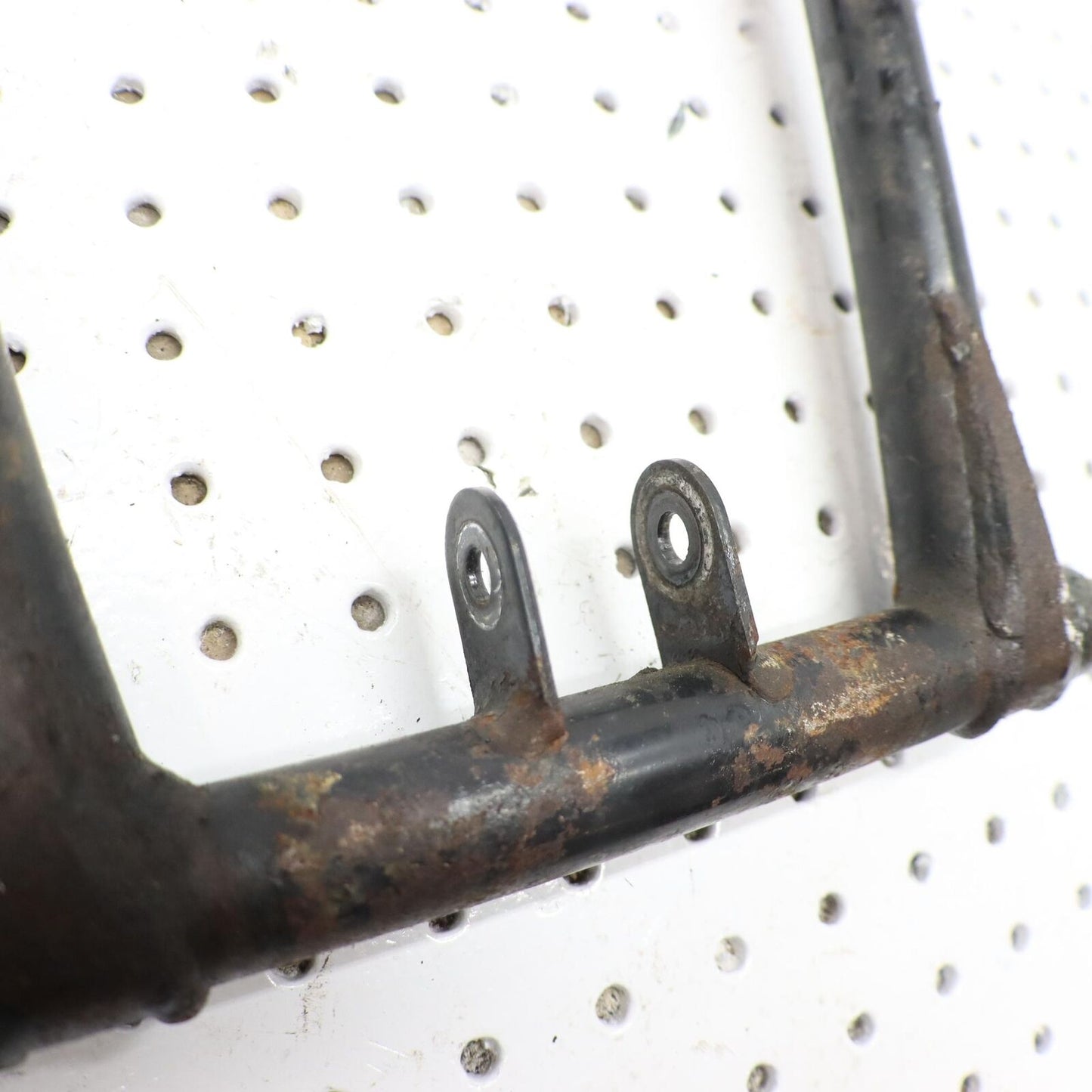 2011 ARCTIC CAT F8 FRONT TORQUE ARM 1704-755