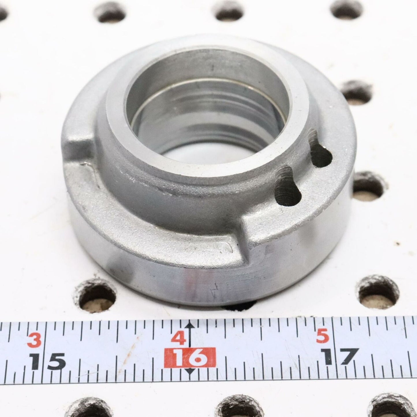 2003 YAMAHA V STAR 650 CAMSHAFT BUSHING 90380-28131-00