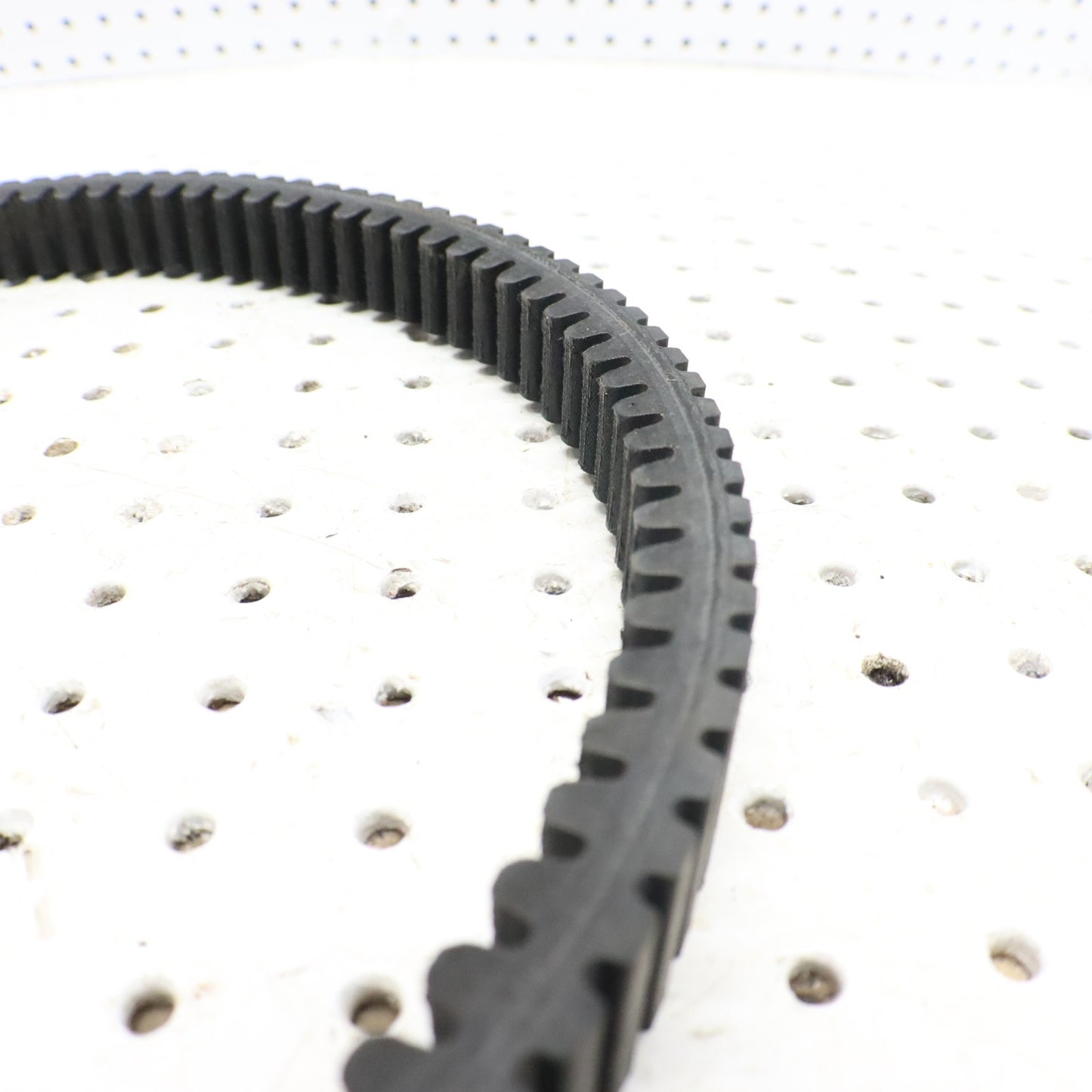 2009 Polaris Rzr 800 Drive Belt 25-9006