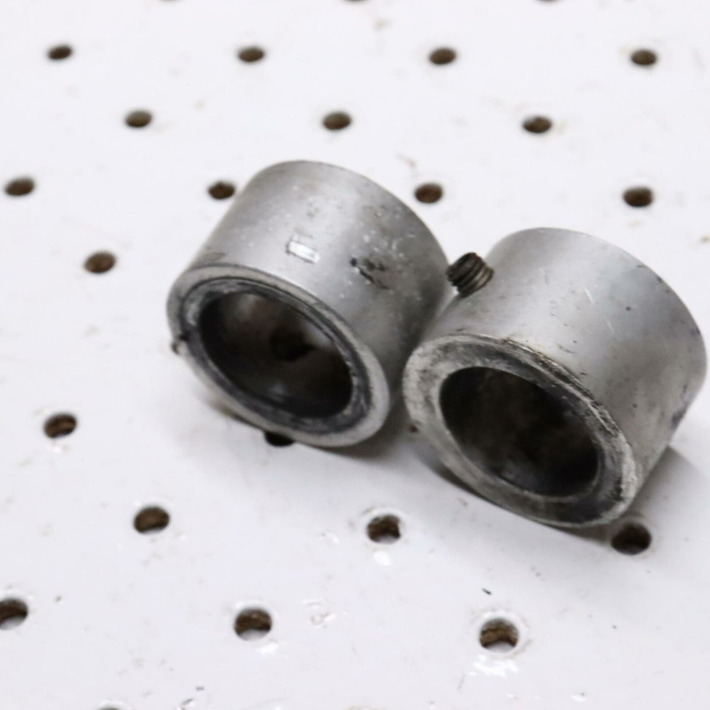 2006 SKI-DOO MXZ 800 Retainer Ring 503190570