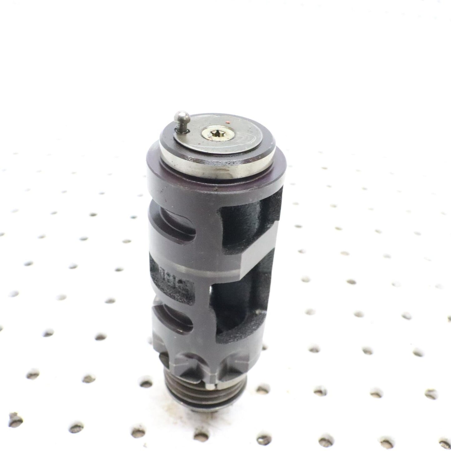 2013 YAMAHA GRIZZLY 700 TRANSMISSION GEAR SHIFT SHIFTER CAM DRUM 3B4-18540-21-00