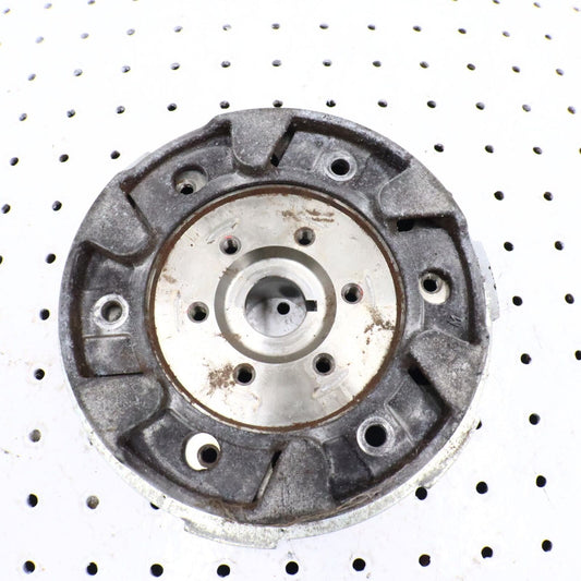 2006 POLARIS FUSION 700 FLYWHEEL ROTOR 4011211; 4012589
