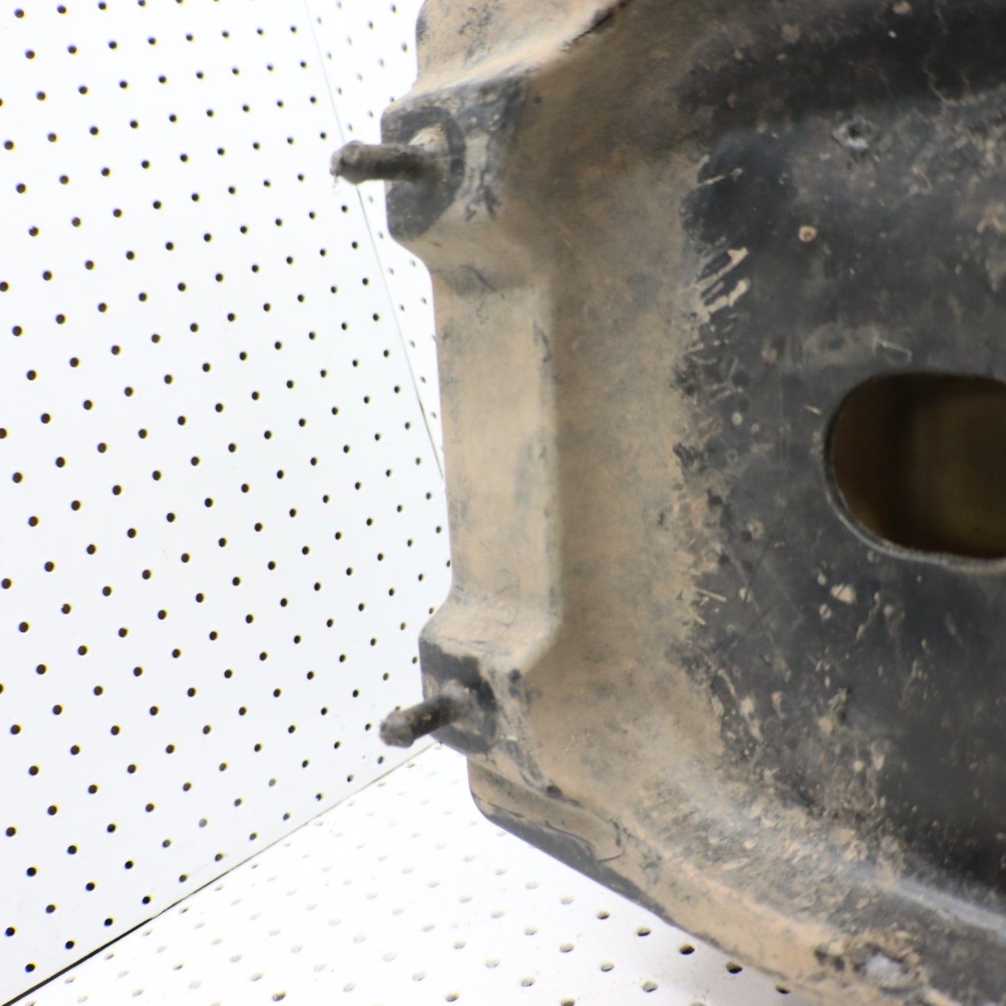 2014 Polaris Sportsman 570 Seat 2685519-070; 2686609-070