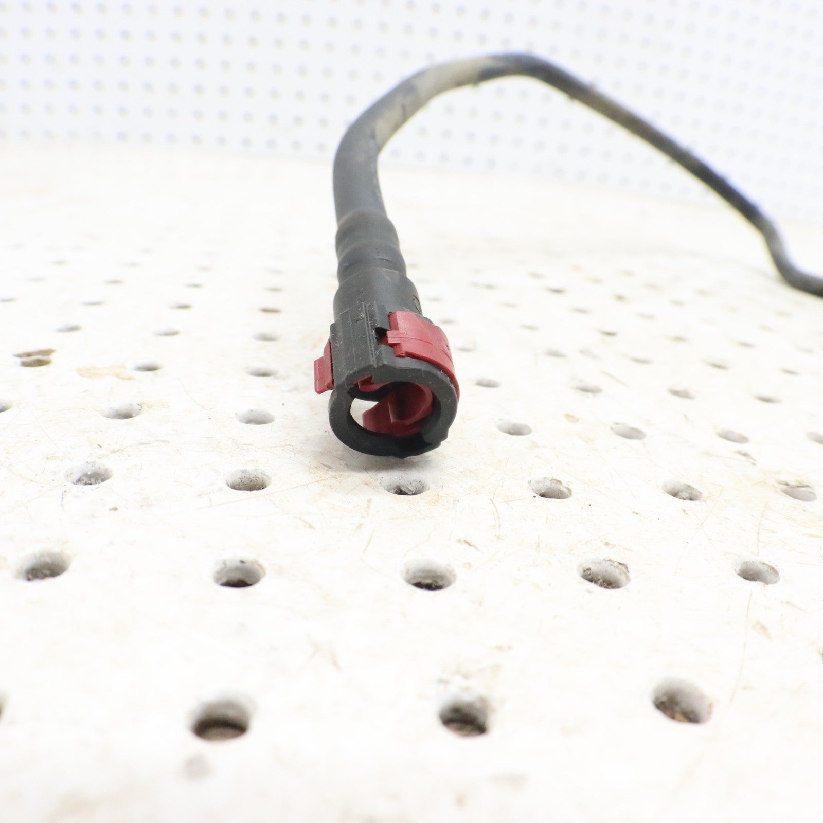 2008 Polaris Sportsman 800 Fuel Line 2520859