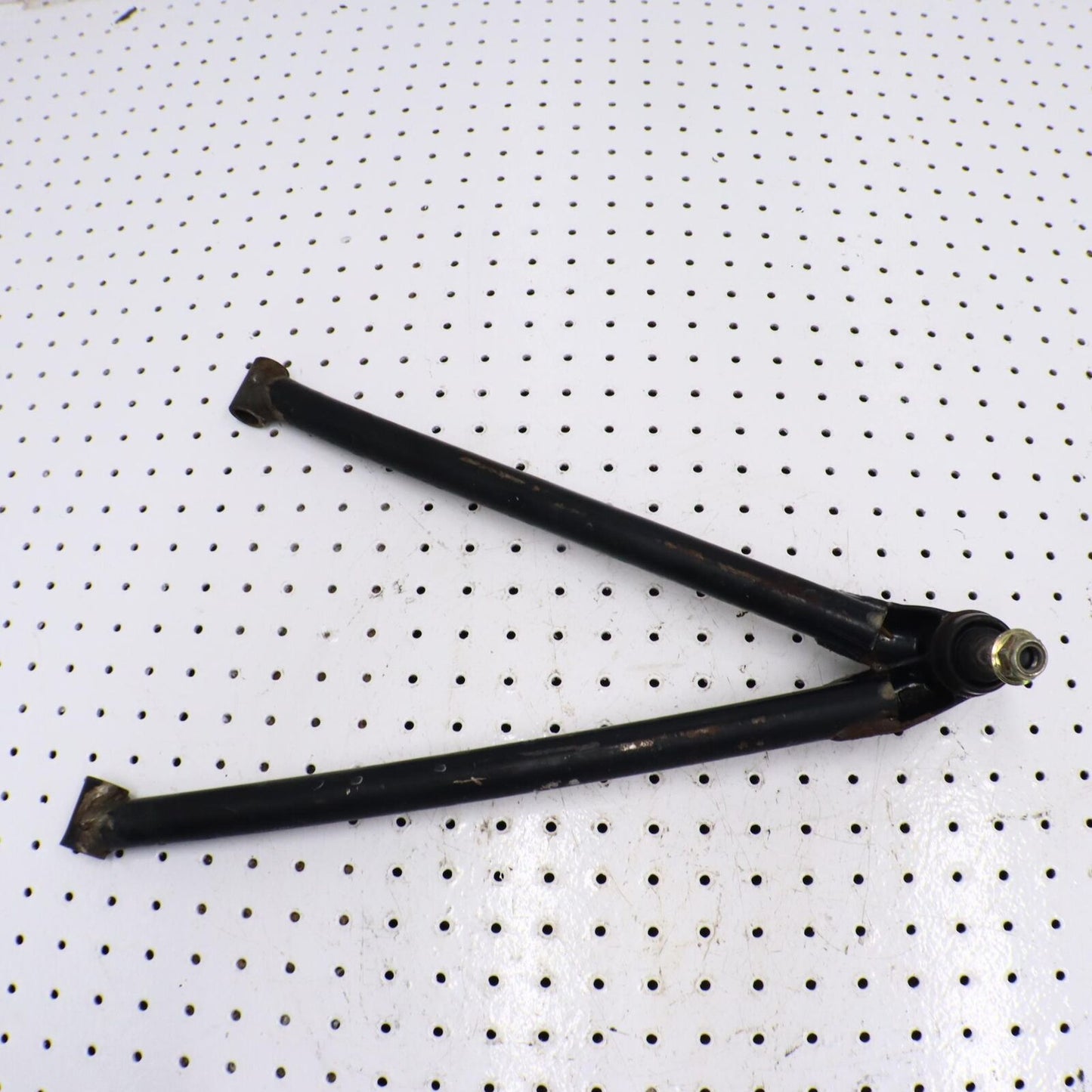 2012 ARCTIC CAT PROCLIMB M800 RIGHT FRONT LOWER CONTROL A ARM 2703-776