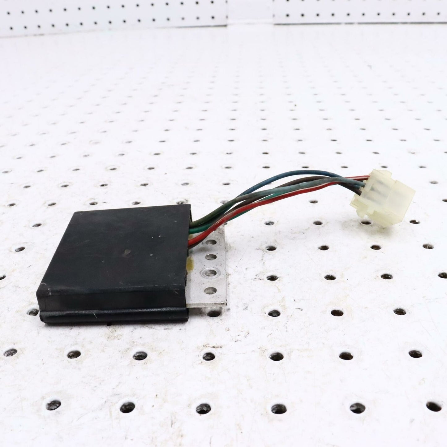 2006 POLARIS SWITCHBACK VOLTAGE REGULATOR 4011293