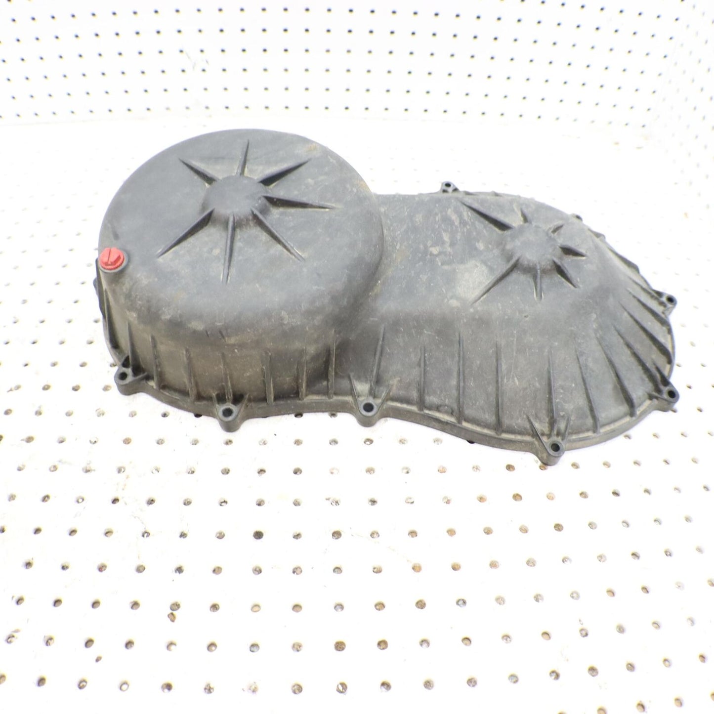 2009 POLARIS SPORTSMAN XP 850 CLUTCH COVER OUTER 2633919