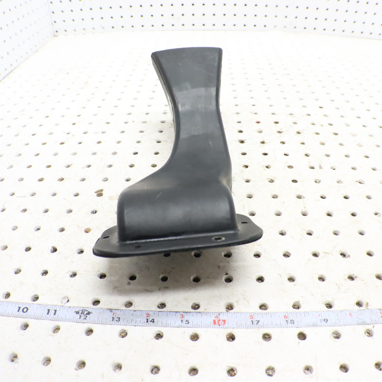 2008 Polaris Sportsman 800 Airbox Intake Duct 5436969