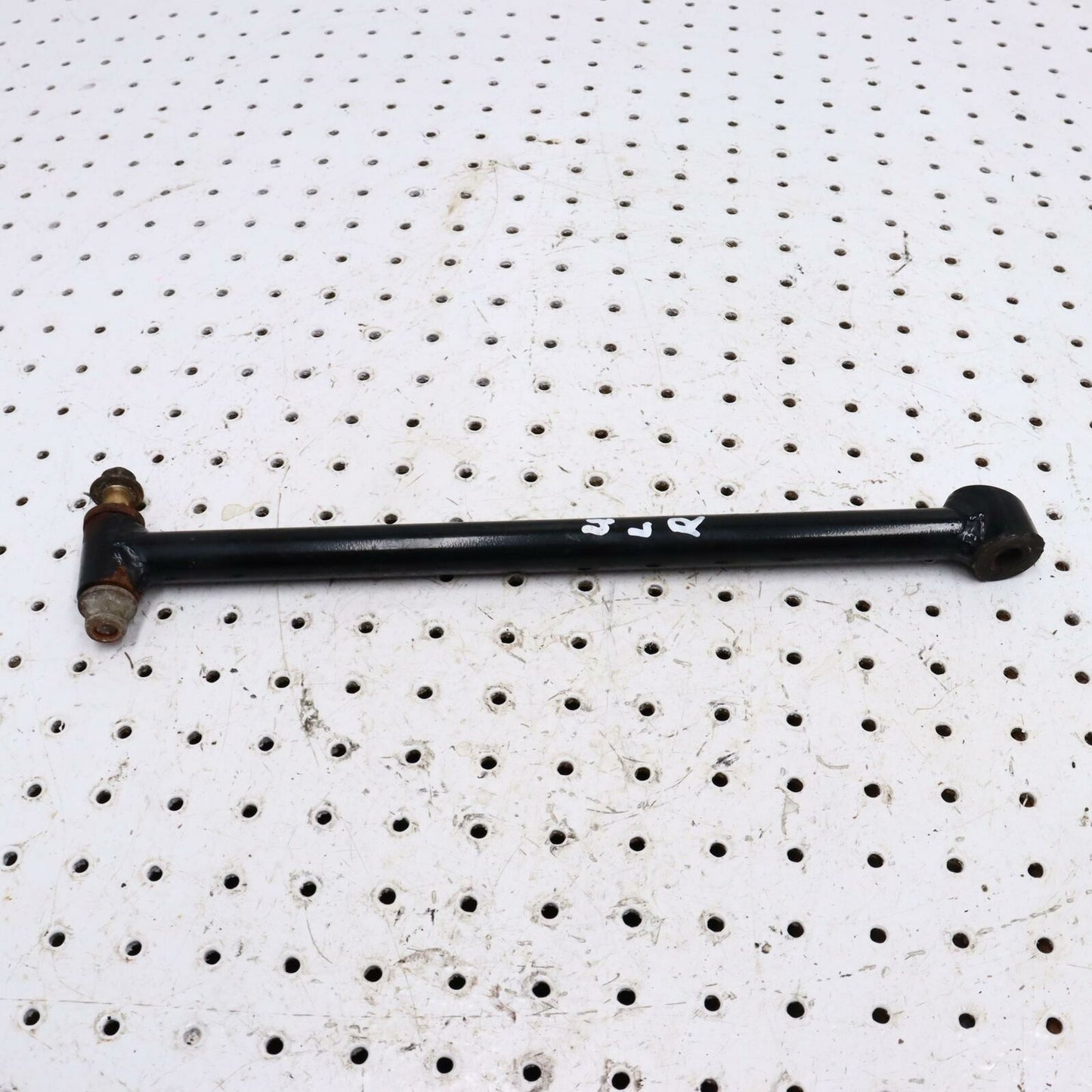 2013 ARCTIC CAT F5 REAR UPPER LEFT CONTROL A ARM 2703-248