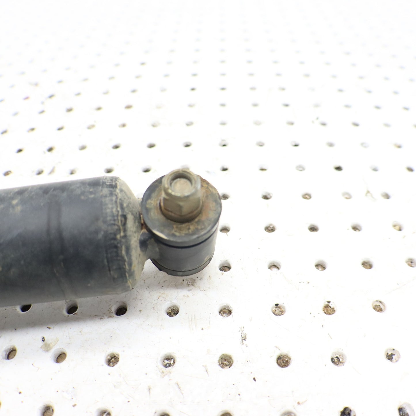 2016 Polaris Sportsman Sp 570 Rear Shock 7043100, 1543682