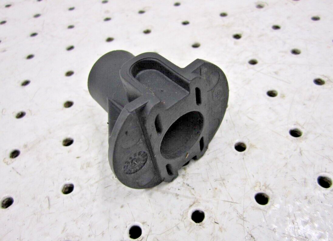 2007 ARCTIC CAT F5 EFI LXR BUSHING ADJUSTER INNER 2604-881