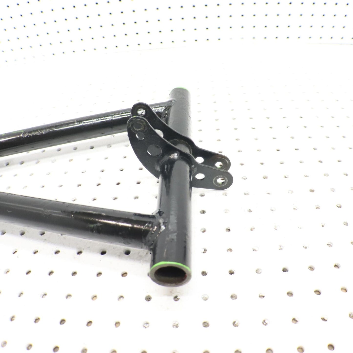 2017 ARCTIC CAT M8000 REAR IDLER ARM REAR TORQUE ARM 2704-796; 3704-124 3704-126