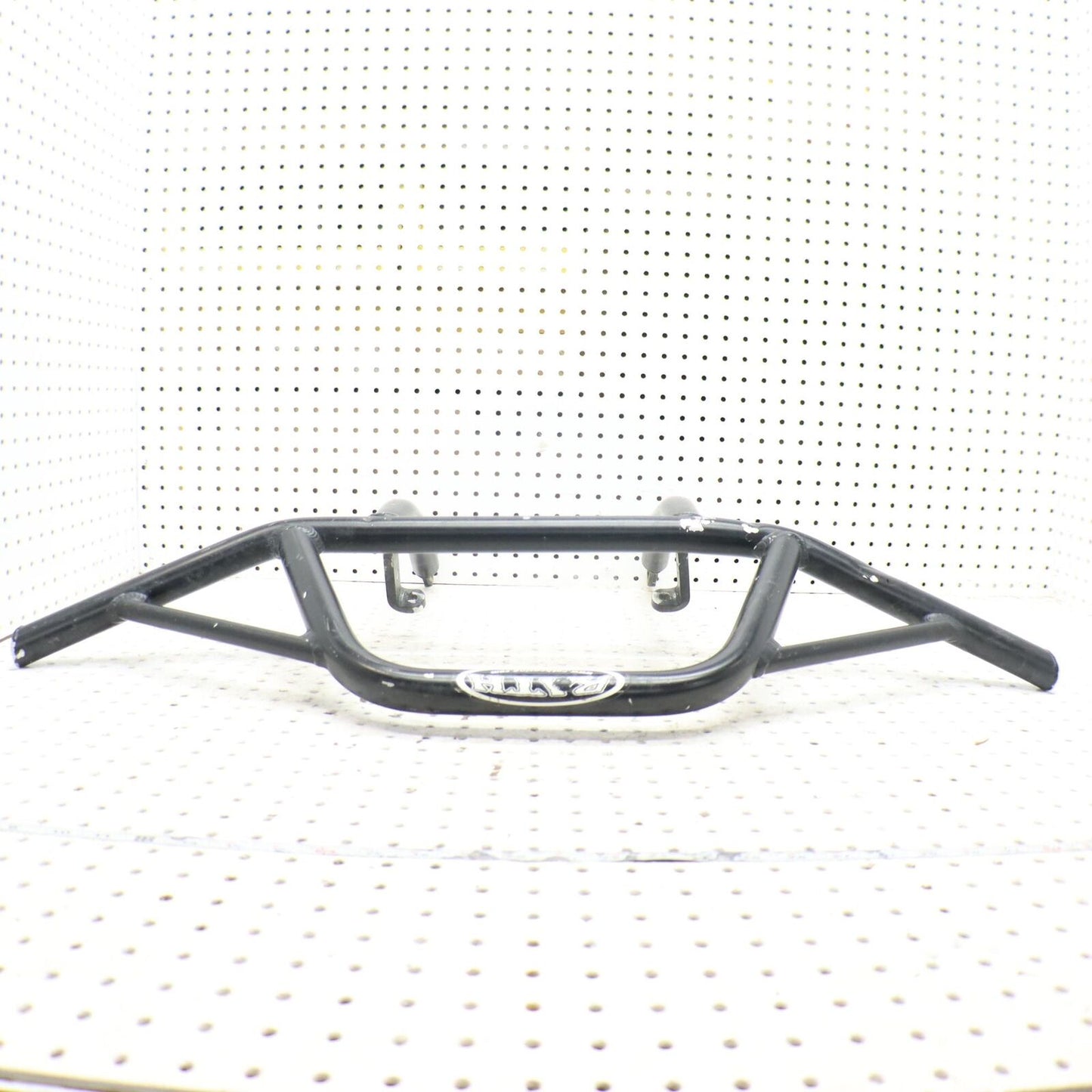2009 POLARIS SPORTSMAN XP 850 FRONT BUMPER RATH