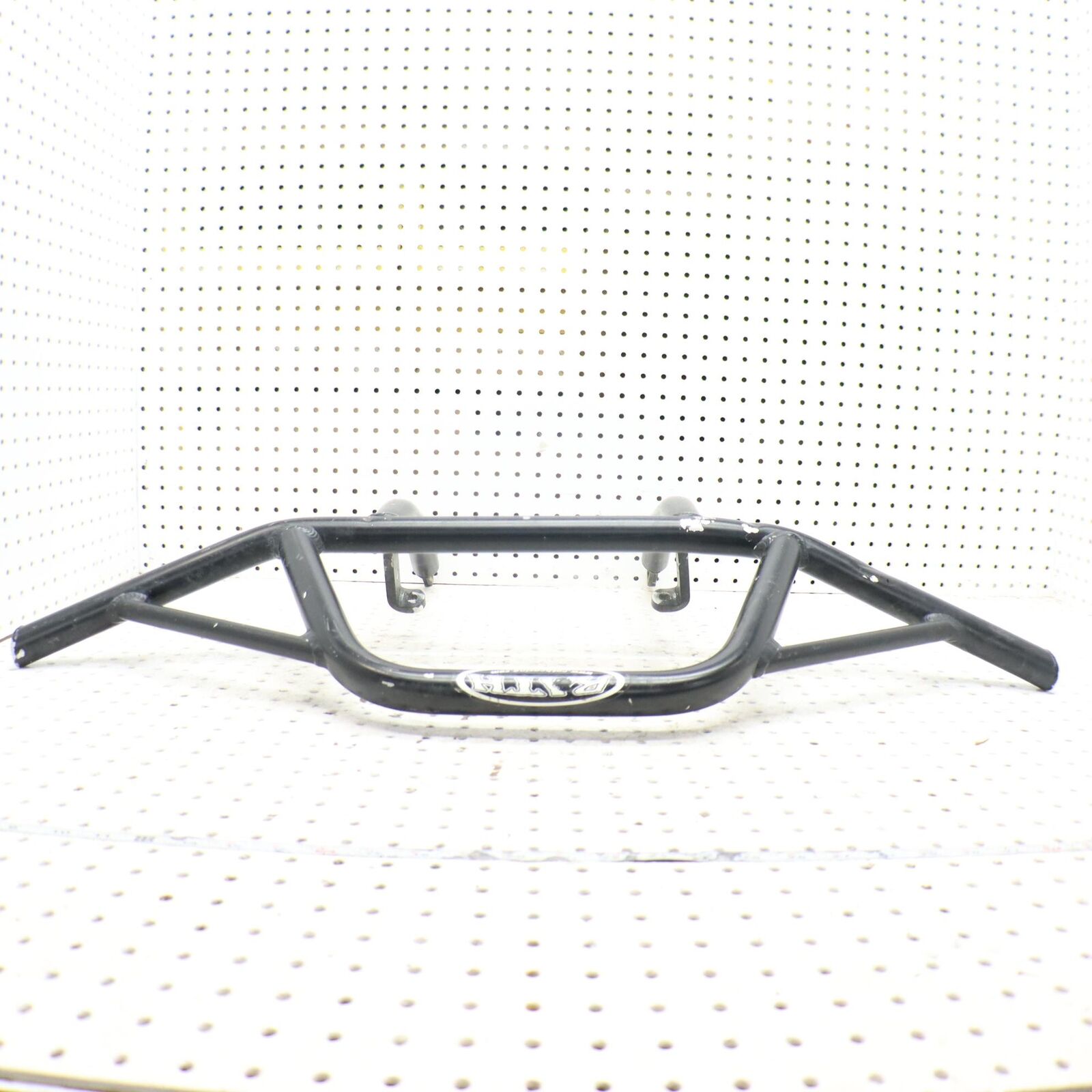 2009 POLARIS SPORTSMAN XP 850 FRONT BUMPER RATH