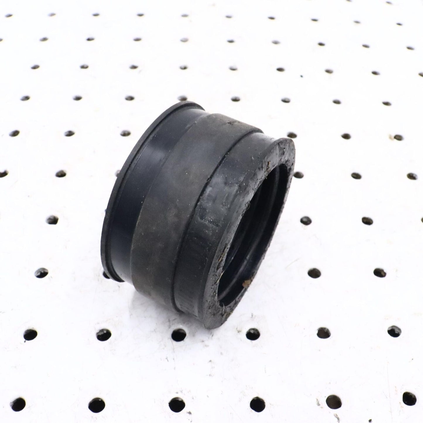2008 POLARIS SWITCHBACK TURBO THROTTLE BODY ADAPTER, 39 MM 5413242
