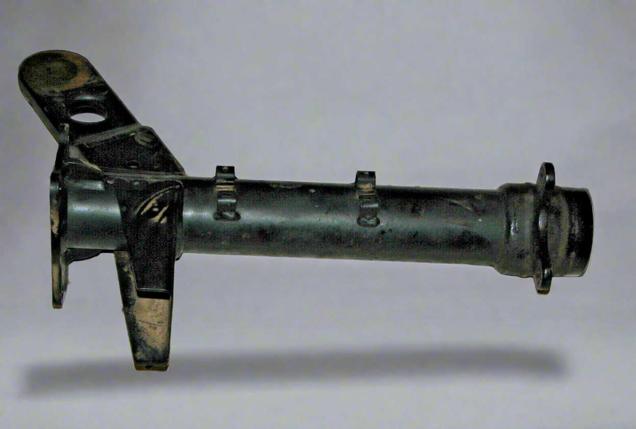 2003 POLARIS MAGNUM 330 4X4 REAR AXLE TUBE 1013264