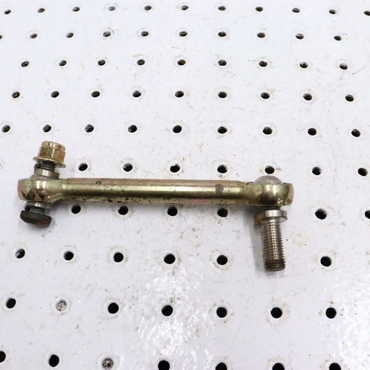 2015 ARCTIC CAT XF 6000 STEERING RELAY TIE ROD 1605-072