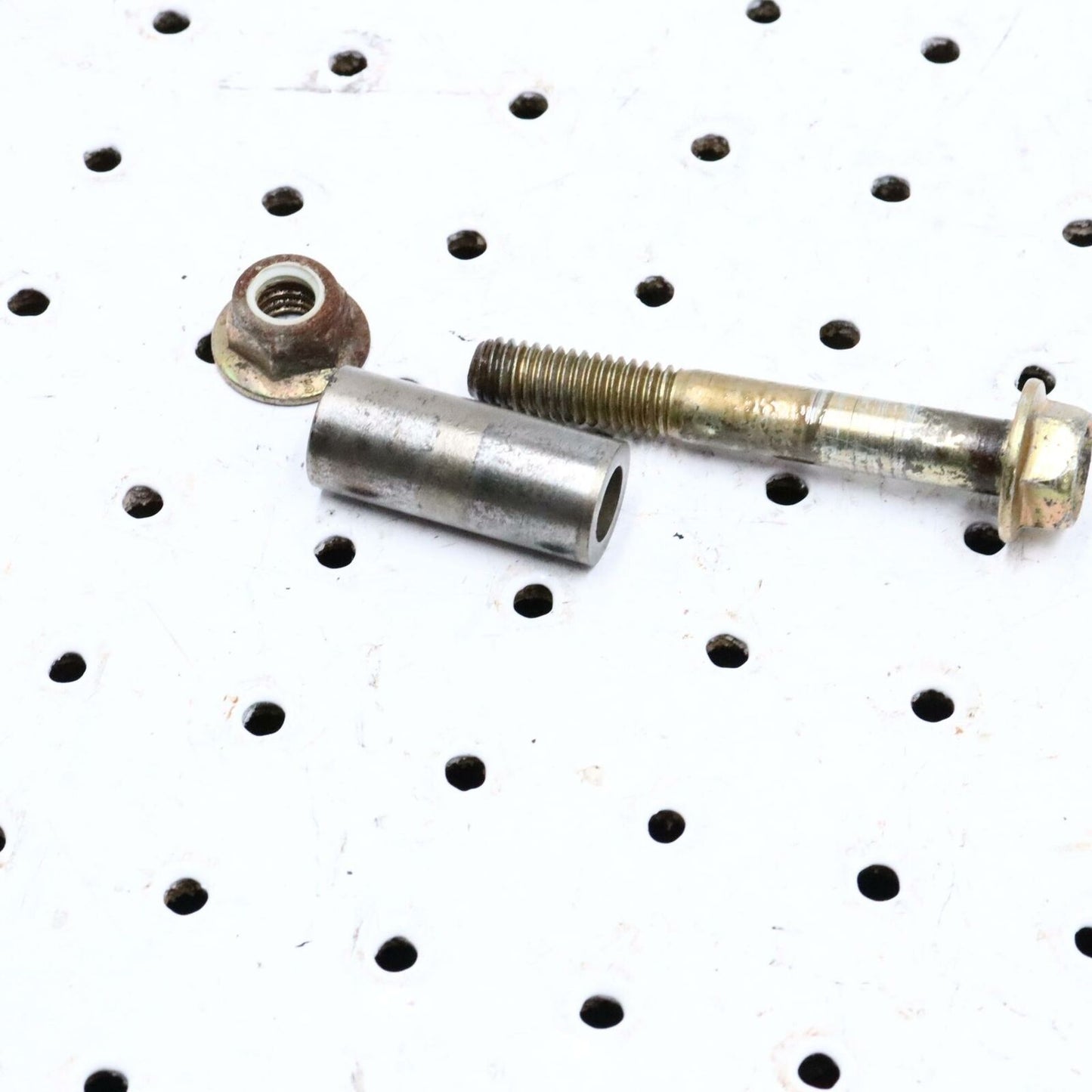 2009 ARCTIC CAT CROSSFIRE 1000 A ARM BUSHING SPACER 2603-305 8020-230