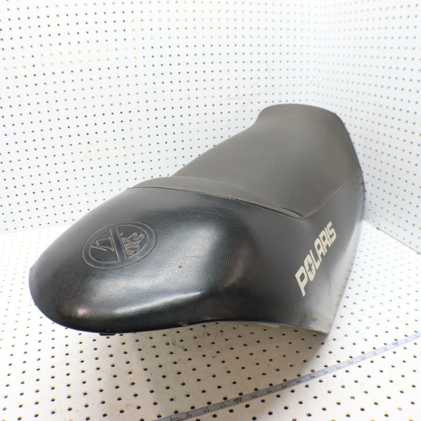 2007 POLARIS IQ 600 SEAT SADDLE 2683891