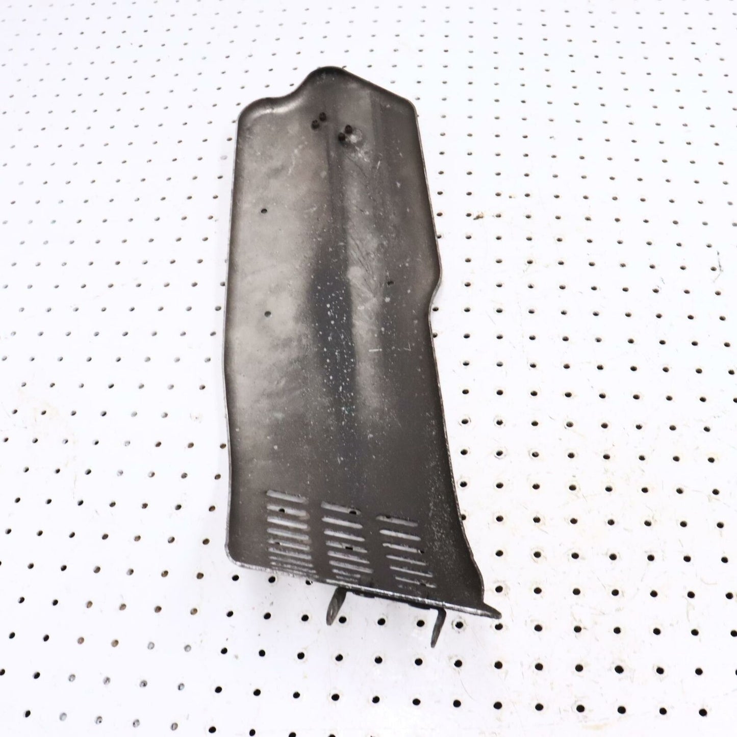 2013 ARCTIC CAT F5 DRIVE BELT CLUTCH COVER GUARD 1707-153