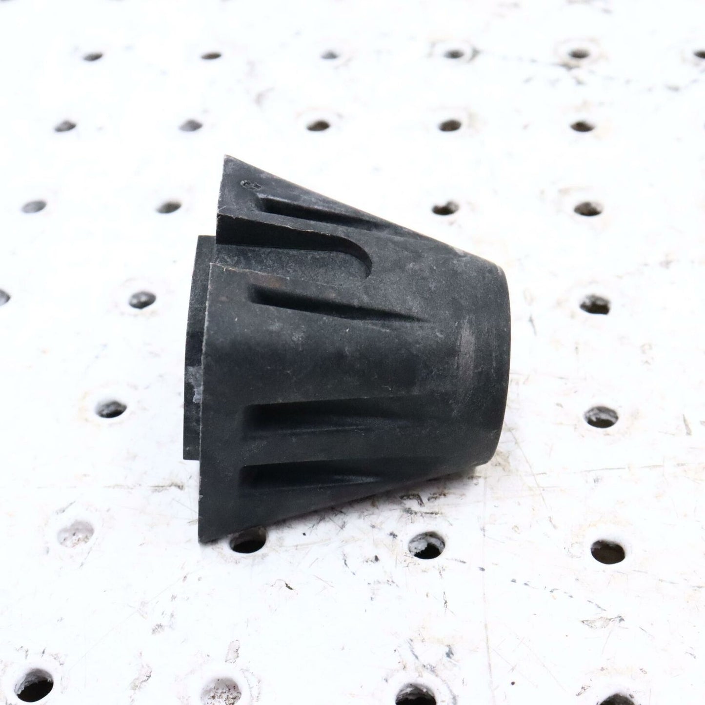 2007 POLARIS IQ 600 IDLER SPACER 5432535