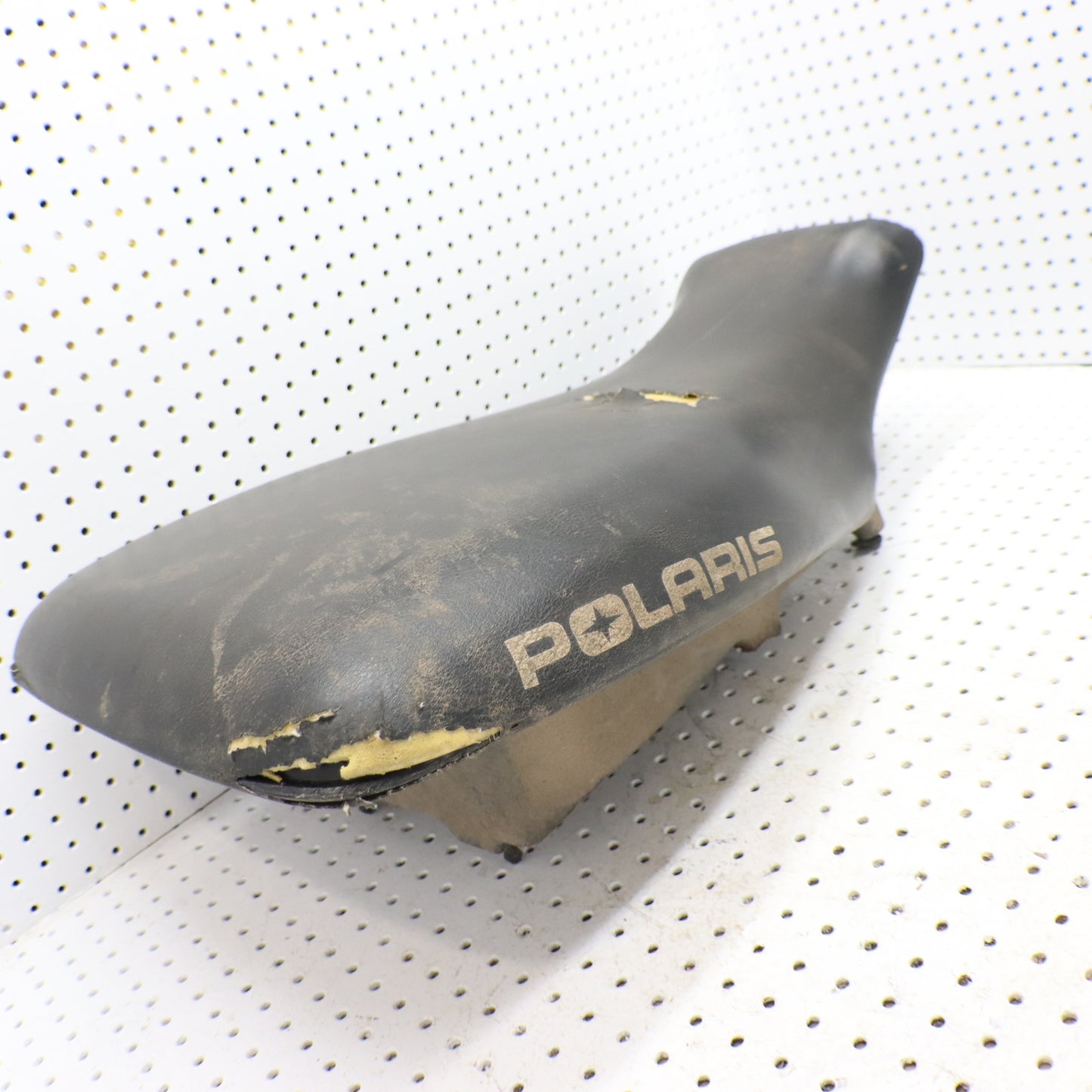 2014 Polaris Sportsman 570 Seat 2685519-070; 2686609-070