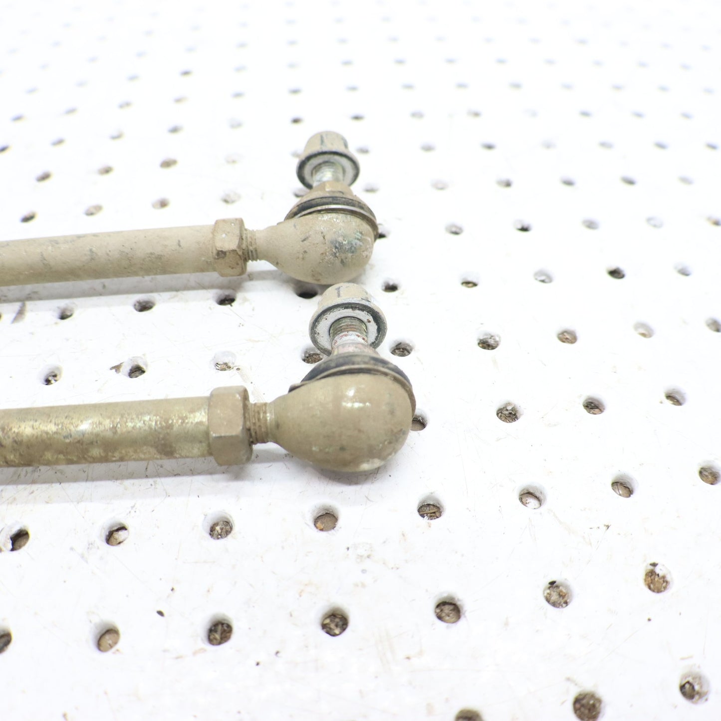 2016 Polaris Sportsman Sp 570 Tie Rods 1824206
