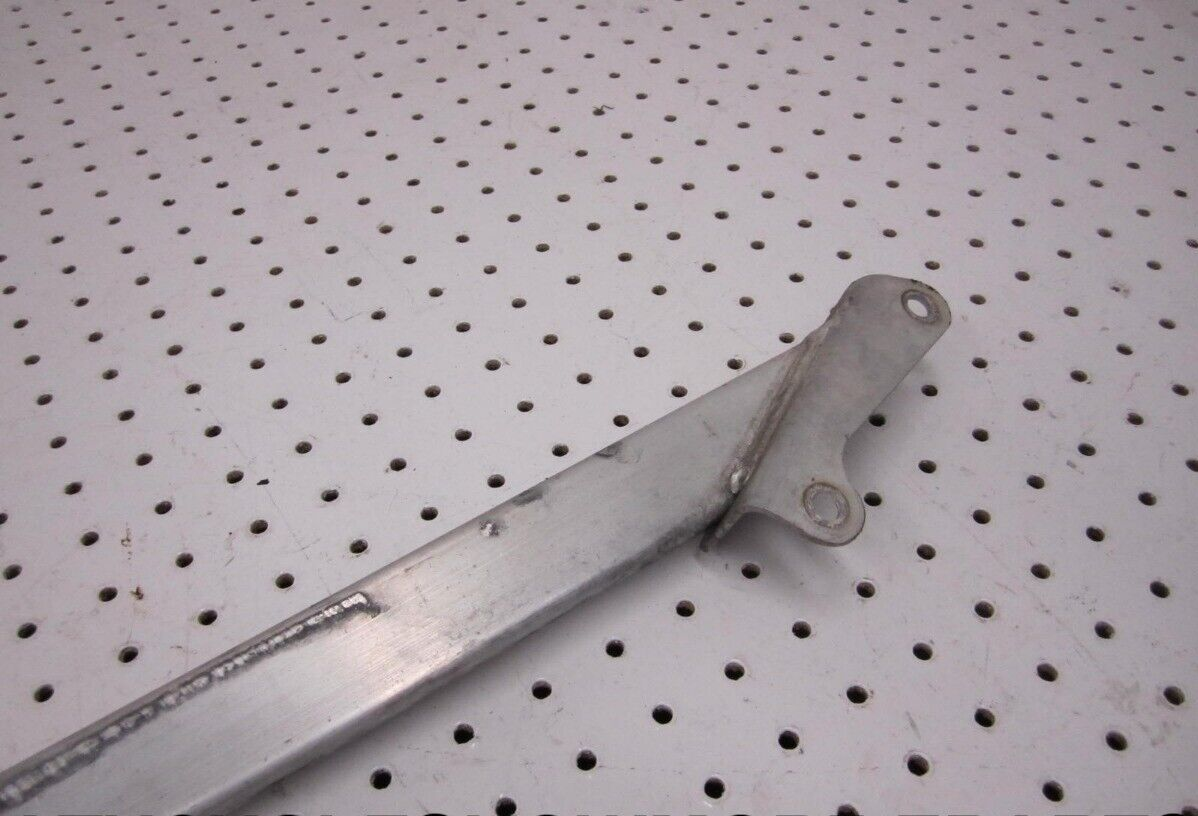 2007 SKI DOO SUMMIT X 800 LH FRAME MEMBER 518324183