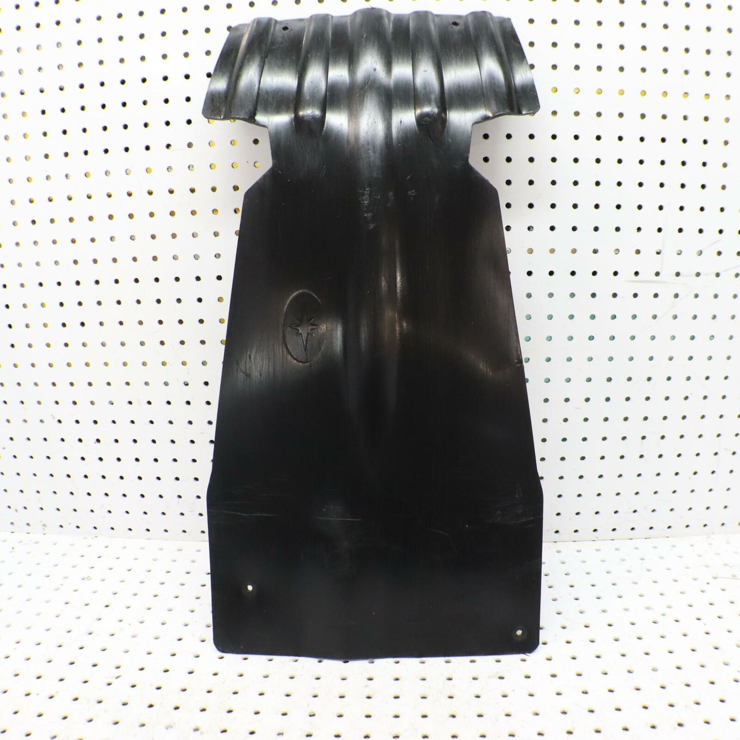 2006 POLARIS SWITCHBACK SKID PLATE GUARD 2875092