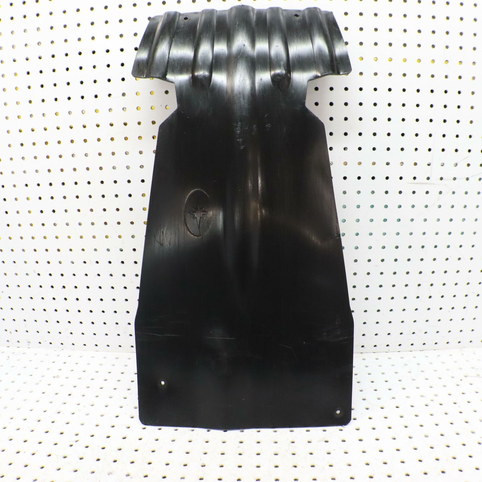 2006 POLARIS SWITCHBACK SKID PLATE GUARD 2875092