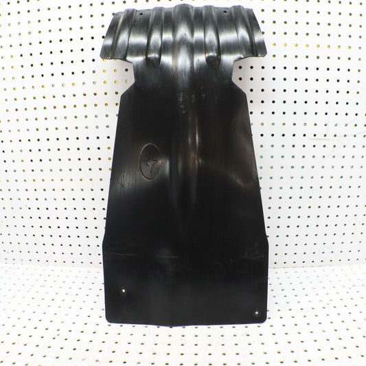 2006 POLARIS SWITCHBACK SKID PLATE GUARD 2875092