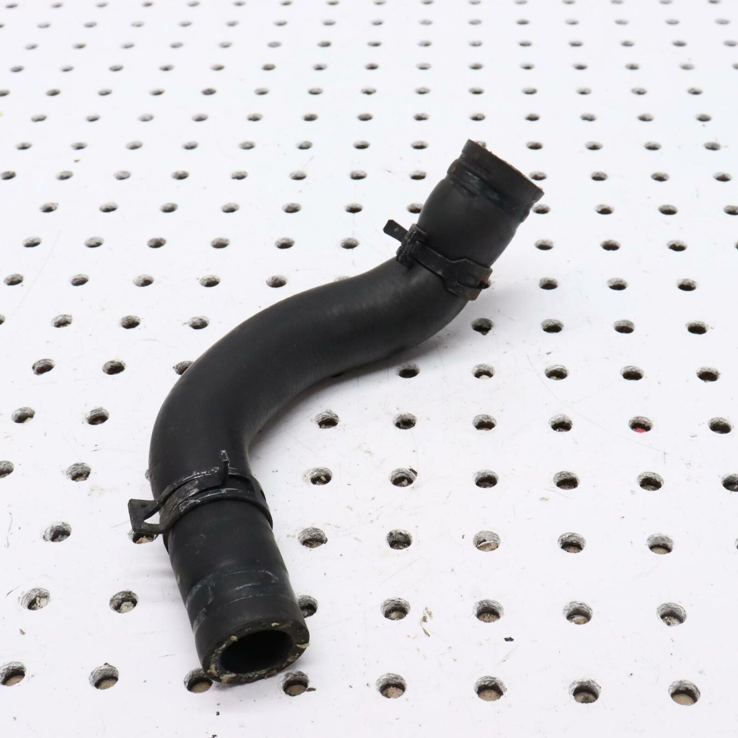 2006 POLARIS CLASSIC 700 COOLANT HOSE PIPE 5412772; 5414054