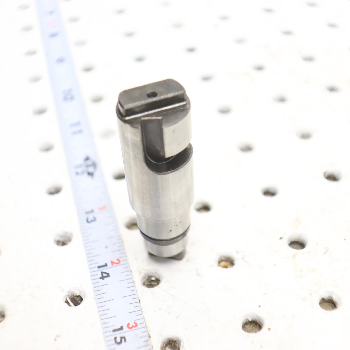 2016 SUZUKI KING QUAD 500 SHAFT, SCREW 27921-31HA0