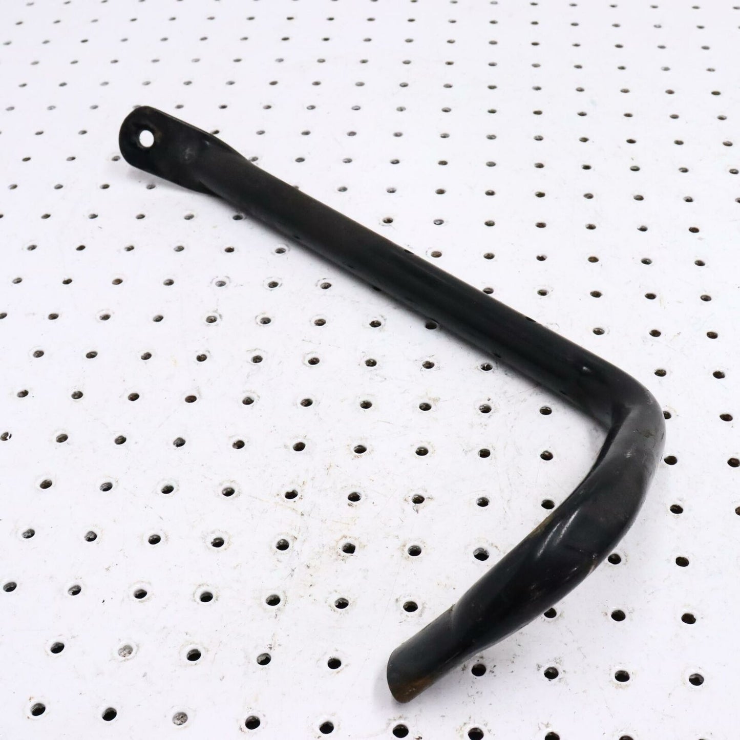 2015 ARCTIC CAT XF 6000 LEFT FOOT REST SUPPORT 1707-455