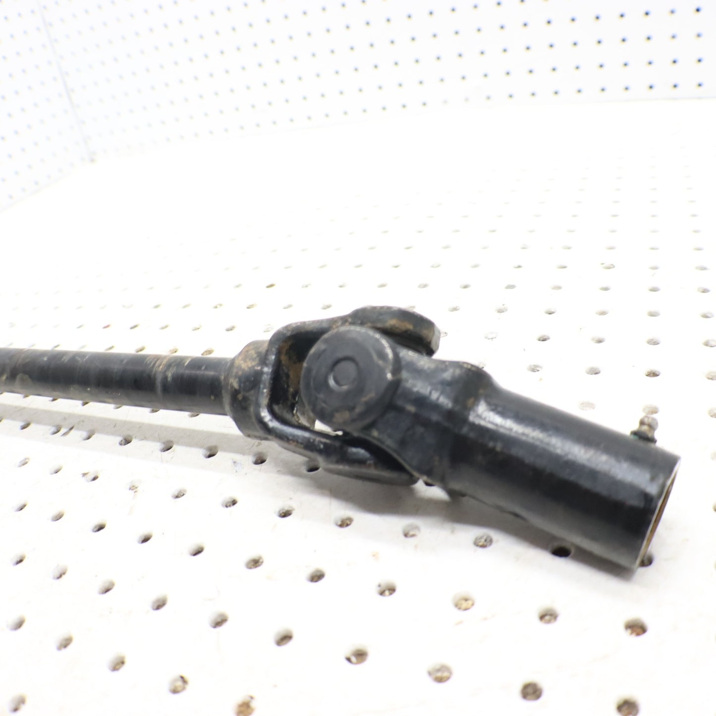 2016 Polaris Sportsman Sp 570 Front Prop Shaft 1332860 1334441