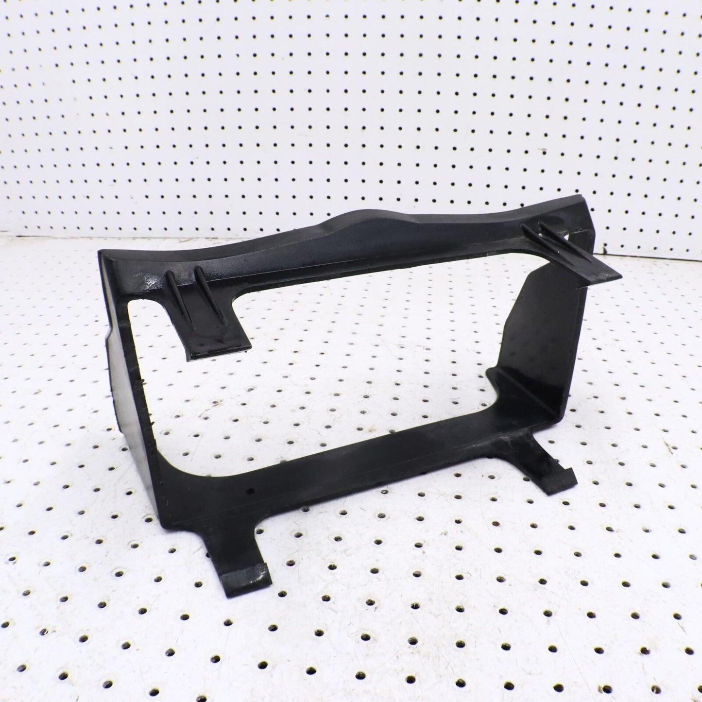 2008 POLARIS SWITCHBACK TURBO ASM-SHROUD,CAC,FST 1240234