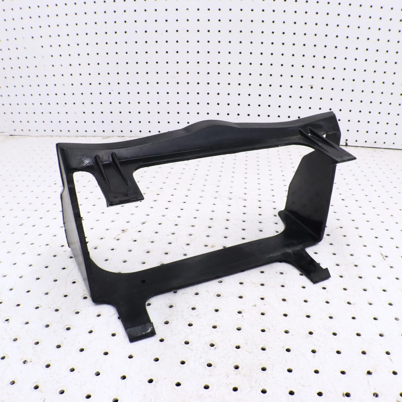 2008 POLARIS SWITCHBACK TURBO ASM-SHROUD,CAC,FST 1240234