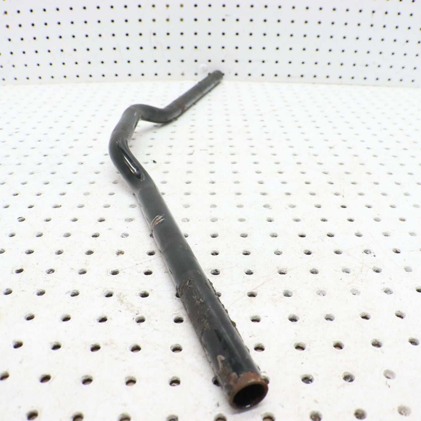 2006 POLARIS FUSION 700 HANDLEBARS HANDLE BARS 5247566-067
