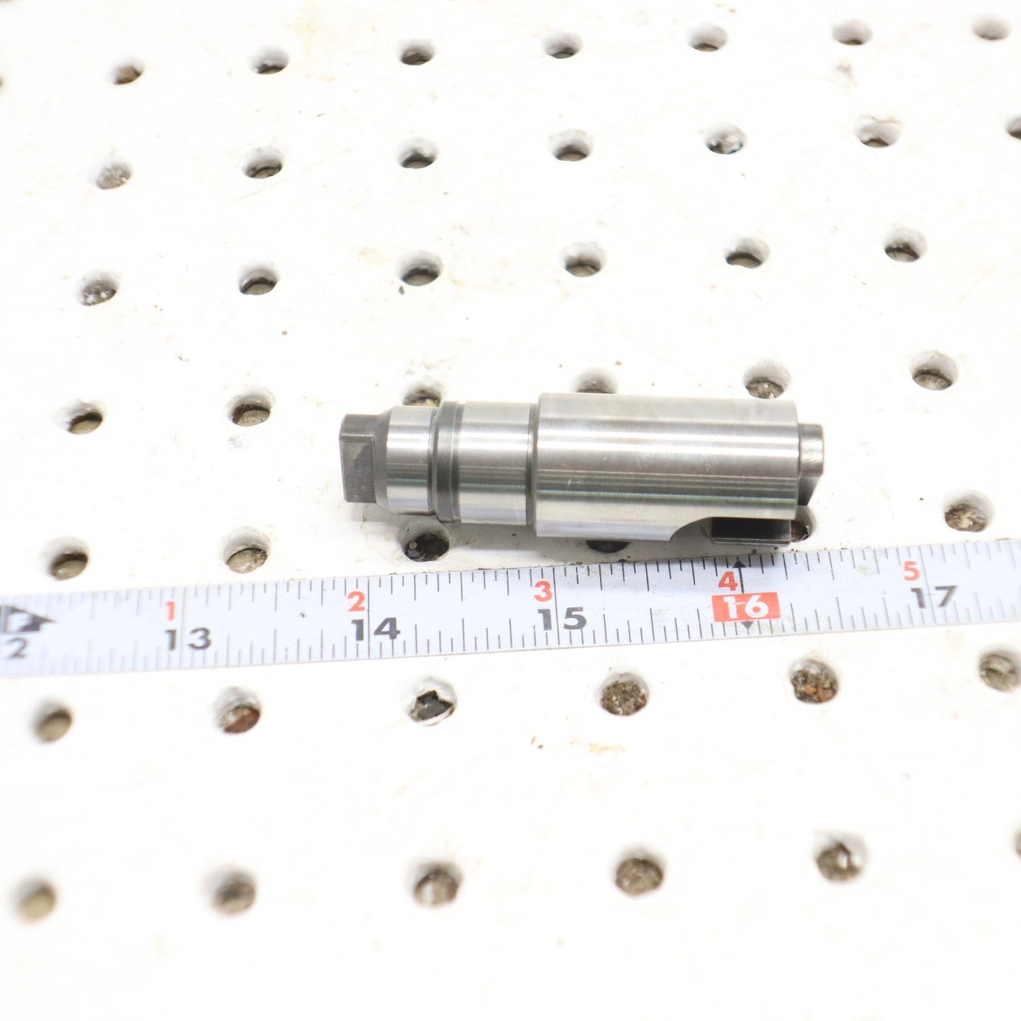 2016 SUZUKI KING QUAD 500 SHAFT, SCREW 27921-31HA0