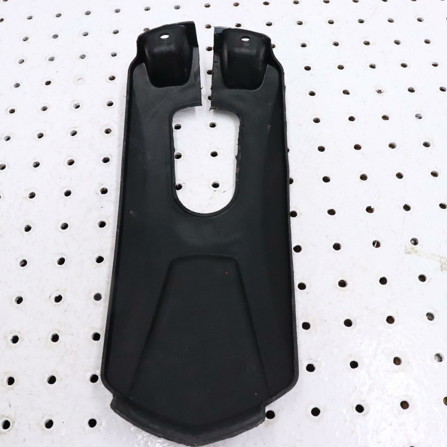 2007 POLARIS IQ 600 SHIFT STEERING POST COVER 5436664