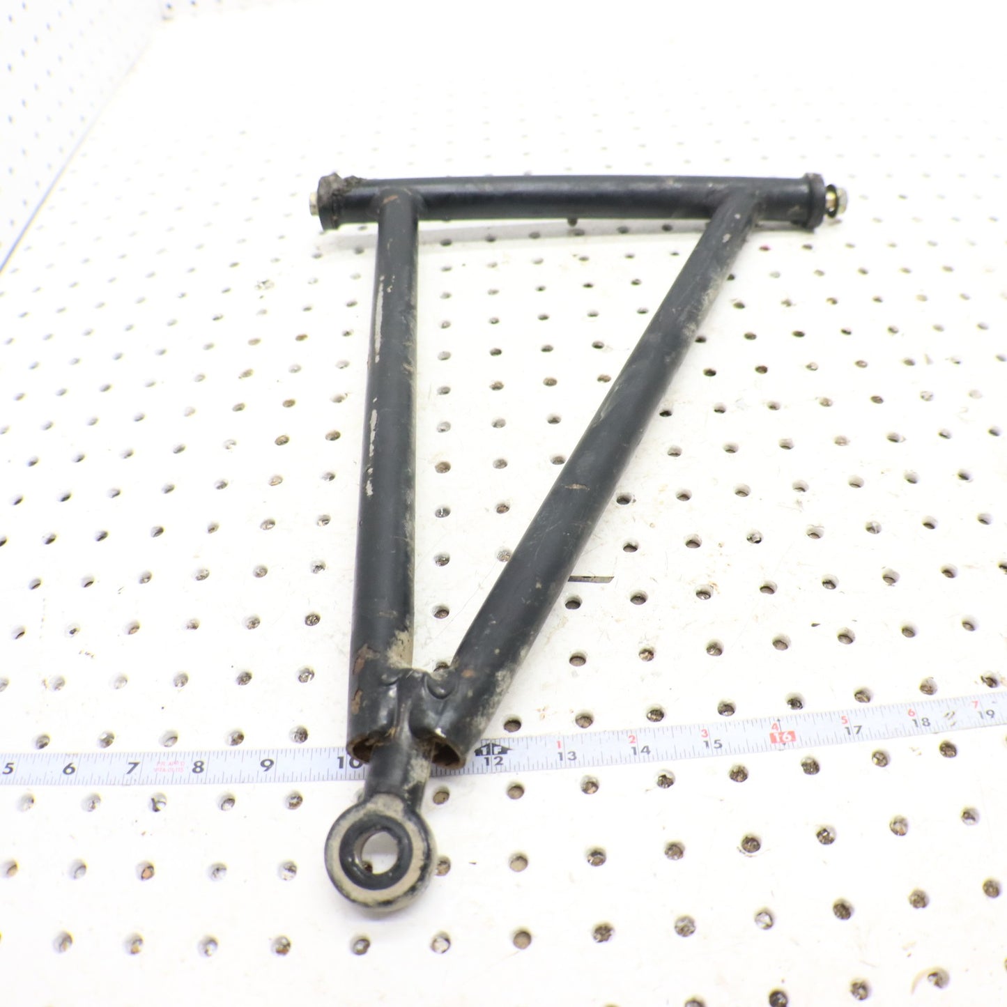 2016 Polaris Sportsman Sp 570 Front Lower Right Control A Arm 1020988-067